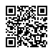 QR Code for 1FJhFtngTdsQ1rrStUfWVZa8VW4yVKBspa