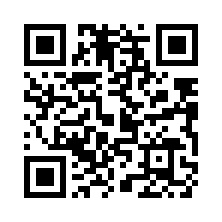 QR Code for 1FJhGvucPjhvsjRw38v3WNpmFr9fTFvYve