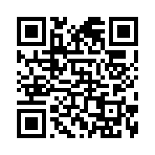 QR Code for 1FJhJXfV7TV9dgKGoGcStXJH4YiSGnnSAn