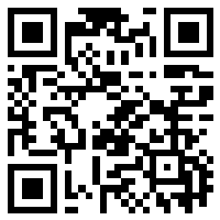 QR Code for 1FJhLGNWXowFuKqKFKCHAJu9LN6CvnY5ef