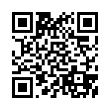 QR Code for 1FJhLKsArEgyeCJgnEbYgu9vadkM9GMA64