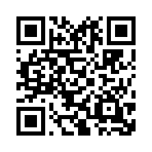 QR Code for 1FJhLbubJSarPHAzen9bXS9a6C6p2xfwfv