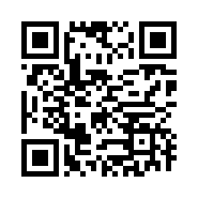 QR Code for 1FJhP2xaKNgKEFcBsofFa49GQ66SKdi8Cy