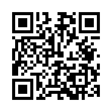 QR Code for 1FJhRpxukp4FhWNLS6RYqM3DCtpcJvPRtv