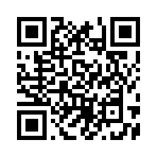 QR Code for 1FJhUT41wkCp6bivF4wRv5T3VLwyctPiK1