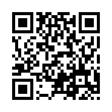 QR Code for 1FJhXQcMQNXe8JgartUsF9av1zrX1XFePy