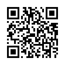 QR Code for 1FJhY9nhrdd4cxAVpdcz9msEUpr5wfPRiZ