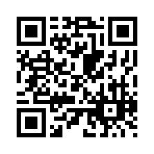 QR Code for 1FJhZDDkhVG6oDmFNTHiaYBAADGh6hSU3Y