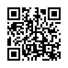QR Code for 1FJhaCFpEXSNuozZbtn7CLxUCixnofBpwr