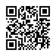 QR Code for 1FJhc39dKSP7s8BWGurdu2NcEw84vfofBR