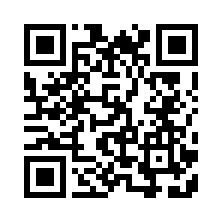 QR Code for 1FJhe2VHCoRWYAaaqUq82ndHgpoTYGbPDo