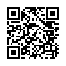 QR Code for 1FJhemL5rmteioCvC2TLZbivVqXHrEfKak