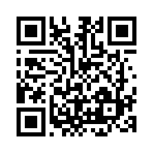 QR Code for 1FJhhwGun1b9NPsPDdV78N6jDVVtLapeaB