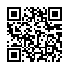 QR Code for 1FJhjdXeSDHmn2Bvcdy3vupMntTw9WjJvK