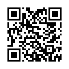 QR Code for 1FJhmJ5wd6MVyaCVuzAJdtSv2SroNxnJ2b