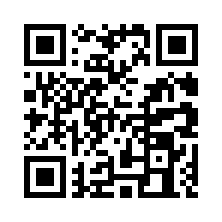 QR Code for 1FJhmhKDviiM6RWeFtDB3yevTExbTgVqaZ