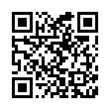 QR Code for 1FJhocZuDegDiRMAKA9WSBC9m3spd421rj