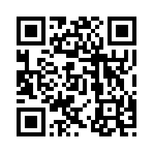 QR Code for 1FJhoeetMgXPQ2DhuBc2wEKSQz6FSx9XMH