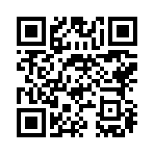 QR Code for 1FJhoubjWhaHiFexmDK2cQp8ZvymUCbHBw