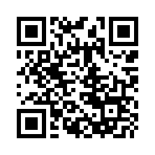 QR Code for 1FJhqQuzzJEeVmCX1VCKSFs196Sct1635g