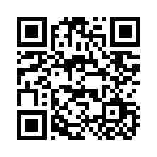 QR Code for 1FJhsB7Fy775LM7bgCQxSbDozMJT6BvrBa
