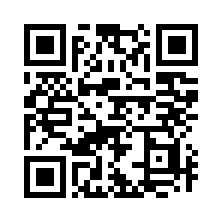 QR Code for 1FJhsrUtNhtdw7dcnEcye92Cg7gtV7BPLR