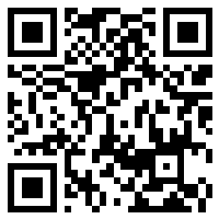 QR Code for 1FJht1rF9yRWHU3oUudbvUt4ULfMdAELS9