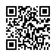 QR Code for 1FJht4Vawo7bTFvv3vfFdqWUJpz9duFZFR
