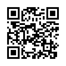 QR Code for 1FJhtKAVJNM914QMcGscpFgCANo7B8H1ep