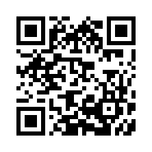 QR Code for 1FJhucMuSp4e75RC1hJyvFxBs6S5uRbWBQ