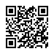 QR Code for 1FJhwASP2n5Dhd2pEtZ4YucyXq3fK41mcD