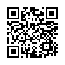QR Code for 1FJi6XYYKq1fmf3XYPoXnzWNNyrQD4F2ca