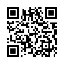 QR Code for 1FJiAVUTwmDGbwjzwWSVGzaLPbVMUXdgtF