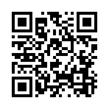 QR Code for 1FJiBoW5yFWhMSPcCt4uzfE2m3Pk7XYBCe