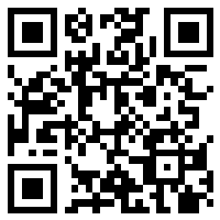 QR Code for 1FJiC237p2x3PMxNhvLfcPJ836eML9nSpc