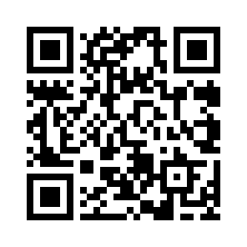 QR Code for 1FJiEhWMEBKg78S3ar9Zkbh3uHE1kAXDRG