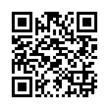 QR Code for 1FJiFK53Sp9PMrACui8av4pzg2TcTbtfSq