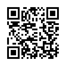 QR Code for 1FJiFKPrTsVvPKD1fdhWNq9uTPASpEps32