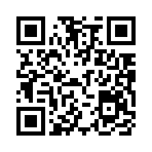 QR Code for 1FJiGghkHHMX82T7ETiPyf2eFTeeJUxvjw
