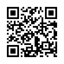 QR Code for 1FJiGoKYmSpuj8yNT34DFHzrHzCw6HRfx5
