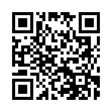 QR Code for 1FJiKfbytSbF5VCJ8Bn2MbjeLCBBHZQSyX