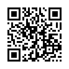QR Code for 1FJiMYWGSMWxFrxUwwwJGSit8VtpjcKsSW