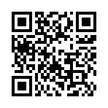 QR Code for 1FJiPB7WNU9RZgLkAqKWD9DLbEtUc9UGrM