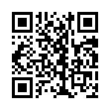 QR Code for 1FJiPpXBYD4AZowbKEc6vcp987rbcTzkN