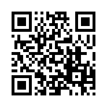 QR Code for 1FJiR8dBVpdaEbWqhVdpjDdRpmKiPfJAxB