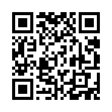 QR Code for 1FJiRuri3PSNC21Kn7L8Ax8ADdmmHBBirW