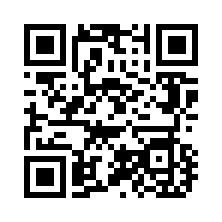 QR Code for 1FJiVTjbwDiA15f3erfBdWFE61aN8ZWZKG