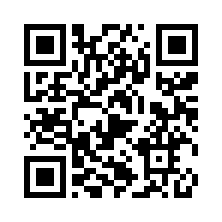QR Code for 1FJiVbCPRLEozwJ8dRpk1s9KAcLPsmrq9R