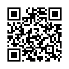 QR Code for 1FJiYheg95ye67ZkXABJdshVpJsQifXSLD