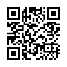 QR Code for 1FJiZRq4f2dDm7ApX68GCdB7tt5hDzWrhK